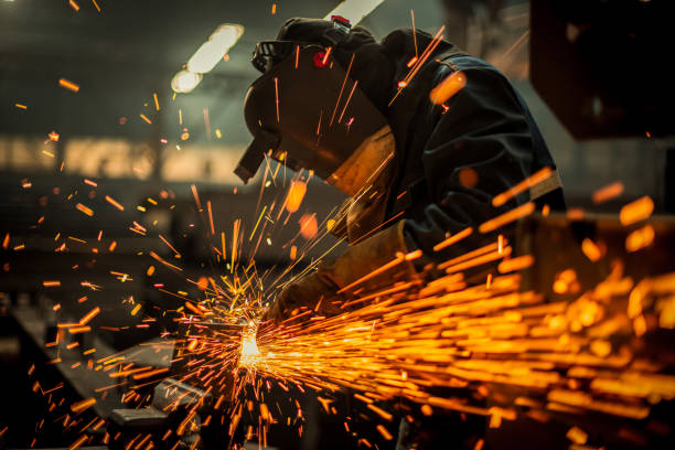 Best Welding Equipment Sales and Repair in Shrewsbury, NJ