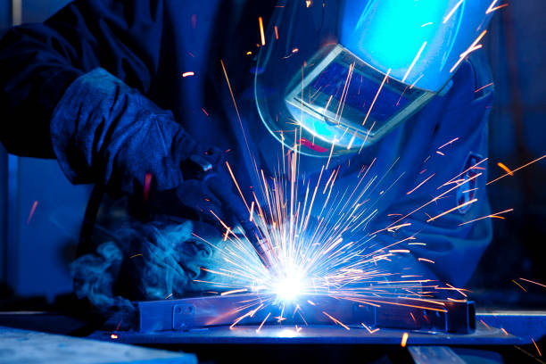 Best Welding Inspection and Certification in Shrewsbury, NJ