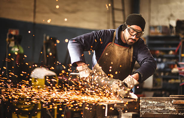 Best Maintenance and Repair Welding in Shrewsbury, NJ